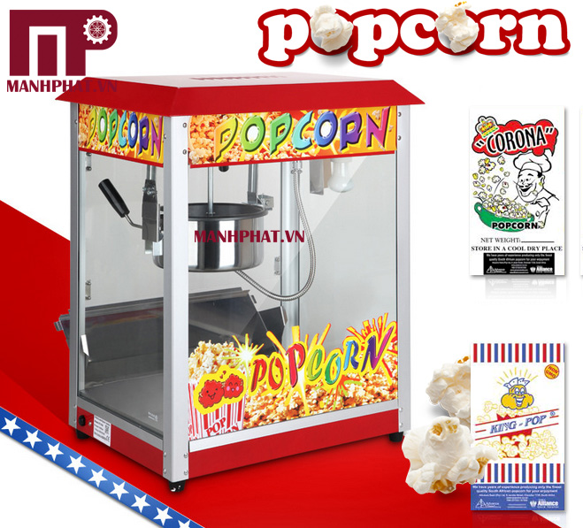 may-lam-popcorn
