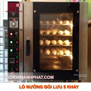 lo-nuong-banh-mi-doi-luu-5-khay